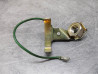 Écrou Fixation Cuvelage Phare Honda 61303-413-003