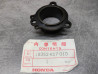 Sortie d'échappement Honda CR250R Elsinore 18352-KS7-010