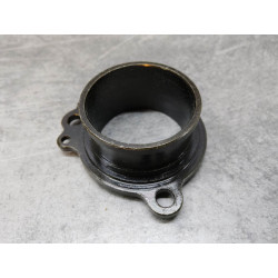 Sortie d'échappement Honda CR250R Elsinore 18352-KS7-010