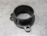 Sortie d'échappement Honda CR250R Elsinore 18352-KS7-010