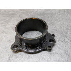 Sortie d'échappement Honda CR250R Elsinore 18352-KS7-010