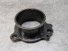 Sortie d'échappement Honda CR250R Elsinore 18352-KS7-010