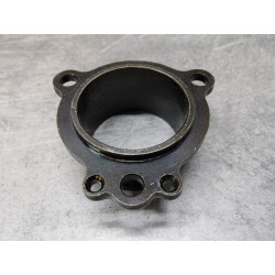 Sortie d'échappement Honda CR250R Elsinore 18352-KS7-010