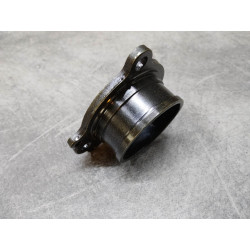 Sortie d'échappement Honda CR250R Elsinore 18352-KS7-010