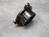Sortie d'échappement Honda CR250R Elsinore 18352-KS7-010