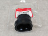 pipe d'adm CB600F HORNET 2007 2011 HONDA 16211-MFG-D00