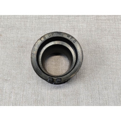 pipe d'adm CB600F HORNET 2007 2011 HONDA 16211-MFG-D00