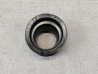 pipe d'adm CB600F HORNET 2007 2011 HONDA 16211-MFG-D00