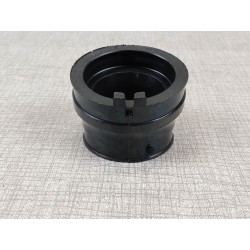 pipe d'adm CB600F HORNET 2007 2011 HONDA 16211-MFG-D00