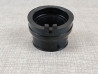 pipe d'adm CB600F HORNET 2007 2011 HONDA 16211-MFG-D00