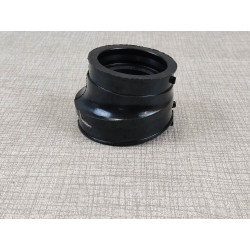 pipe d'adm CB600F HORNET 2007 2011 HONDA 16211-MFG-D00