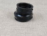pipe d'adm CB600F HORNET 2007 2011 HONDA 16211-MFG-D00