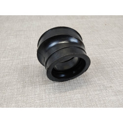 pipe d'adm CB600F HORNET 2007 2011 HONDA 16211-MFG-D00