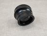 pipe d'adm CB600F HORNET 2007 2011 HONDA 16211-MFG-D00