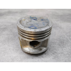 Piston 0.75 Occasion Honda CT125 TL125S 13104-355-700