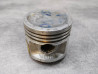 Piston 0.75 Occasion Honda CT125 TL125S 13104-355-700