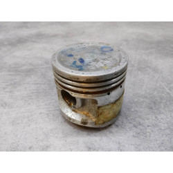Piston 0.75 Occasion Honda CT125 TL125S 13104-355-700