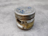 Piston 0.75 Occasion Honda CT125 TL125S 13104-355-700