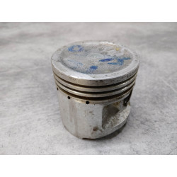Piston 0.75 Occasion Honda CT125 TL125S 13104-355-700