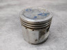 Piston 0.75 Occasion Honda CT125 TL125S 13104-355-700