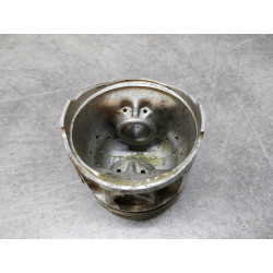 Piston 0.75 Occasion Honda CT125 TL125S 13104-355-700