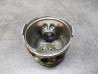 Piston 0.75 Occasion Honda CT125 TL125S 13104-355-700