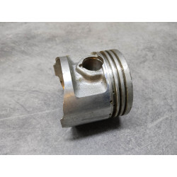 Piston 0.75 Occasion Honda CT125 TL125S 13104-355-700