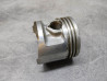 Piston 0.75 Occasion Honda CT125 TL125S 13104-355-700