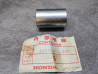 Entretoise roue arrière Honda CB250 CB400 CM400 CM450 - Neuve