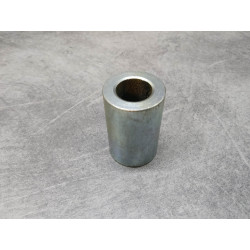 Entretoise roue arrière Honda CB250 CB400 CM400 CM450 - Neuve