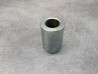 Entretoise roue arrière Honda CB250 CB400 CM400 CM450 - Neuve
