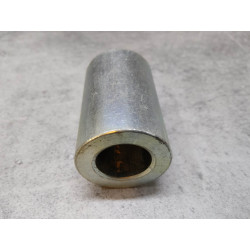 Entretoise roue arrière Honda CB250 CB400 CM400 CM450 - Neuve