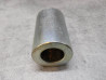 Entretoise roue arrière Honda CB250 CB400 CM400 CM450 - Neuve