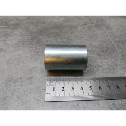 Entretoise roue arrière Honda CB250 CB400 CM400 CM450 - Neuve