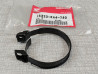 Collier pipe d'admission Honda 16223-KA4-740
