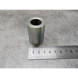 Entretoise roue arrière Honda CB250 CB400 CM400 CM450 - Neuve
