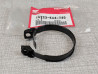 Collier pipe d'admission Honda 16223-KA4-740