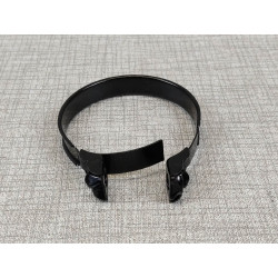 Collier pipe d'admission Honda 16223-KA4-740