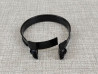 Collier pipe d'admission Honda 16223-KA4-740