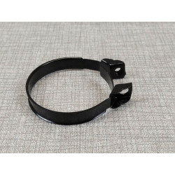 Collier pipe d'admission Honda 16223-KA4-740
