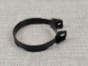 Collier pipe d'admission Honda 16223-KA4-740