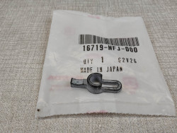 amortisseur de câble de pompe à essence CB1000R HONDA 16719-MFJ-D00