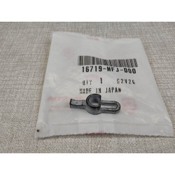 Amortisseur câble pompe à essence Honda CB1000R 16719-MFJ-D00