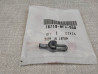 Amortisseur câble pompe à essence Honda CB1000R 16719-MFJ-D00