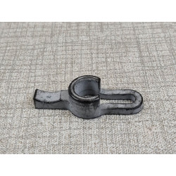 Amortisseur câble pompe à essence Honda CB1000R 16719-MFJ-D00