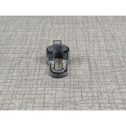 Amortisseur câble pompe à essence Honda CB1000R 16719-MFJ-D00