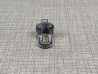 Amortisseur câble pompe à essence Honda CB1000R 16719-MFJ-D00