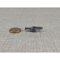 Amortisseur câble pompe à essence Honda CB1000R 16719-MFJ-D00