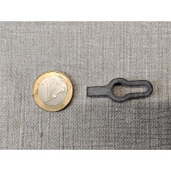 Amortisseur câble pompe à essence Honda CB1000R 16719-MFJ-D00