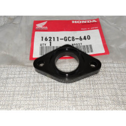 Bague Anti Chaleur Honda NH80 Lead – Réf. 16211-GC8-640